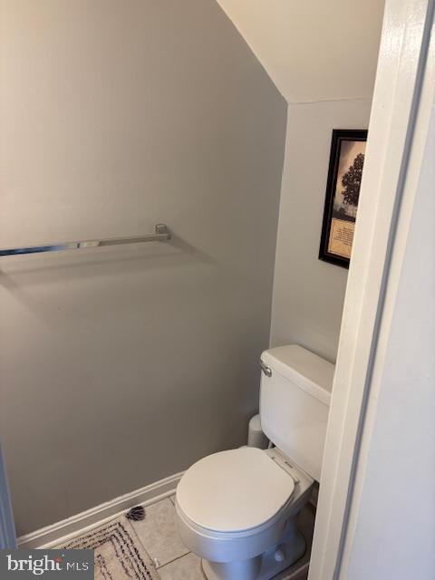 BLAKELEE - Residential