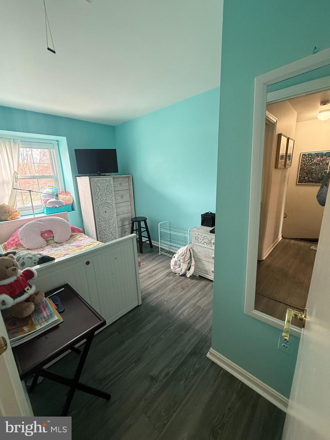 BLAKELEE - Residential