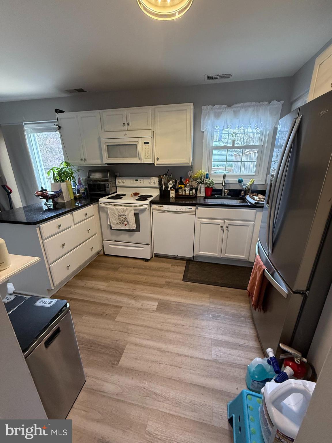 BLAKELEE - Residential