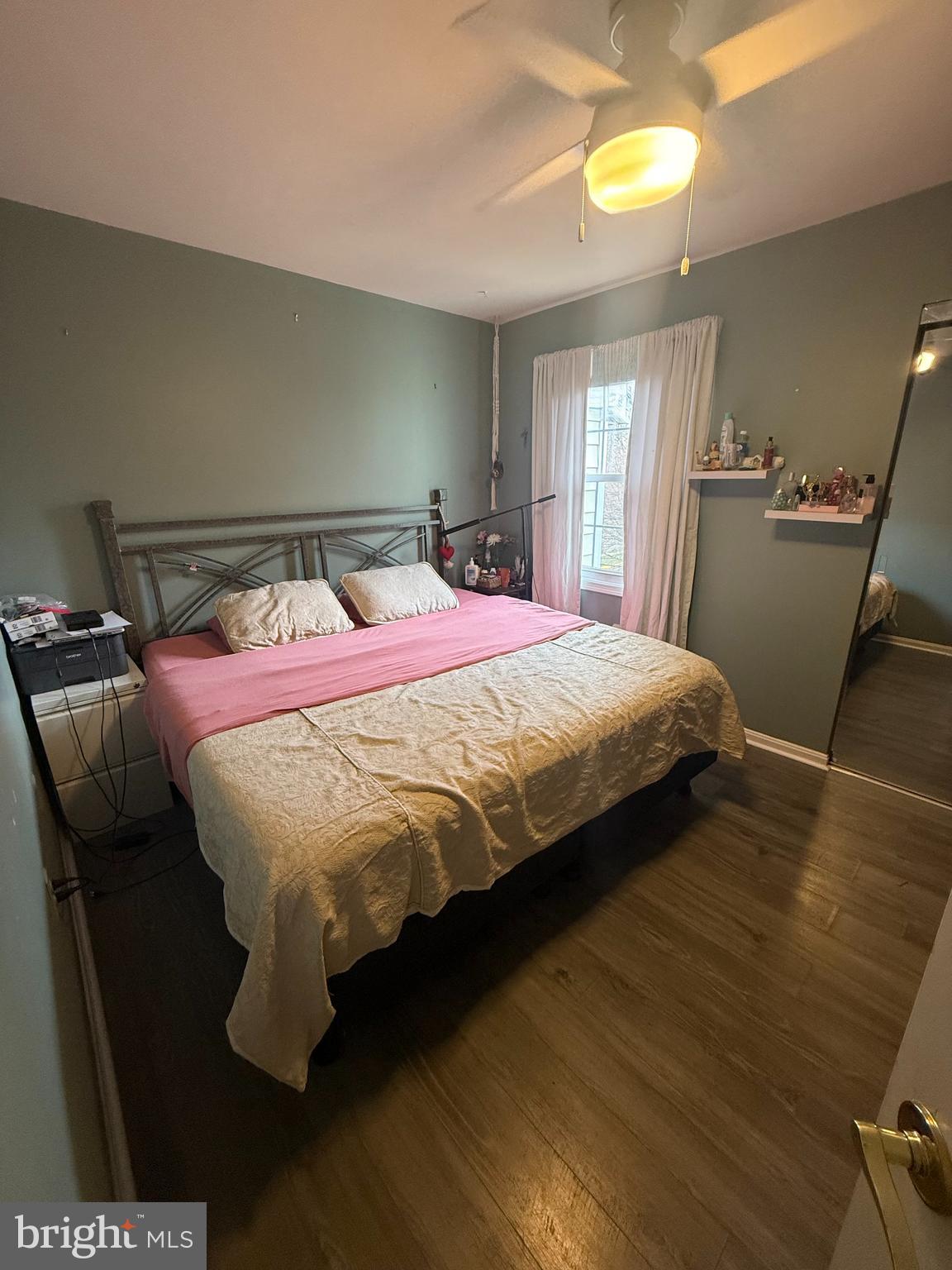 BLAKELEE - Residential