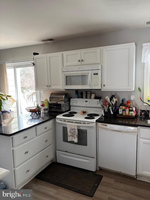 9919 BLAKE LANE