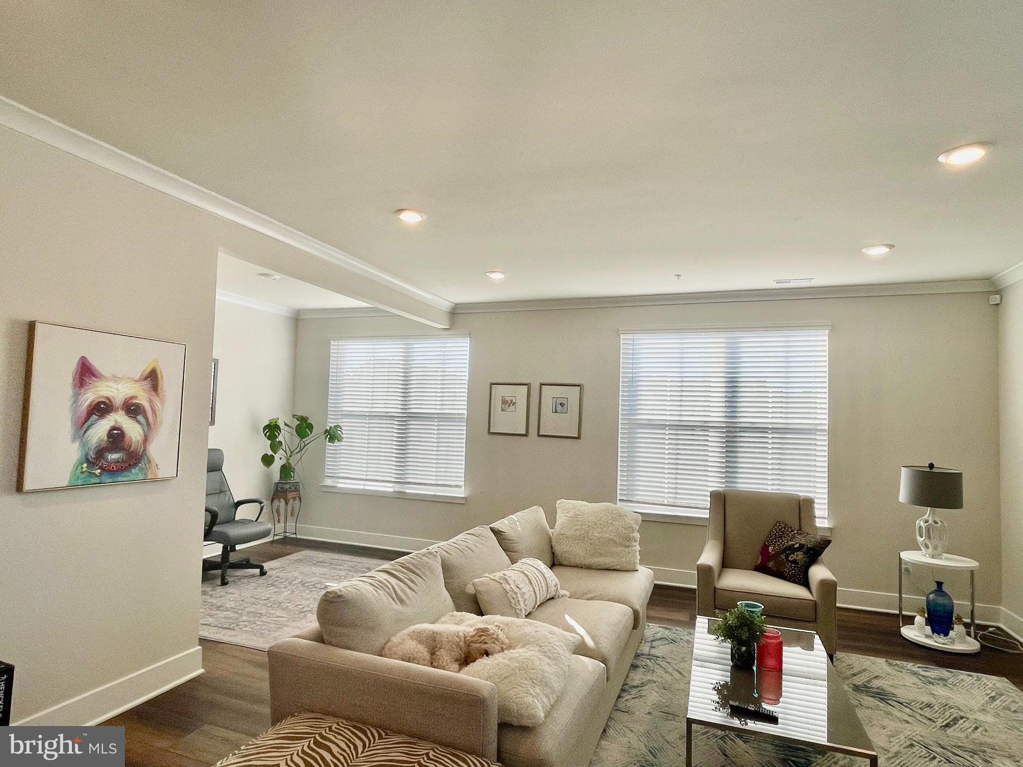 7738 PORT CAPITAL DRIVE B B