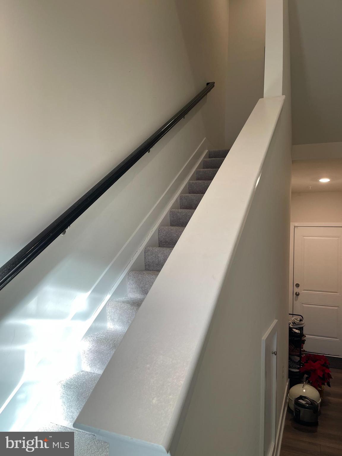 7738 PORT CAPITAL DRIVE B B