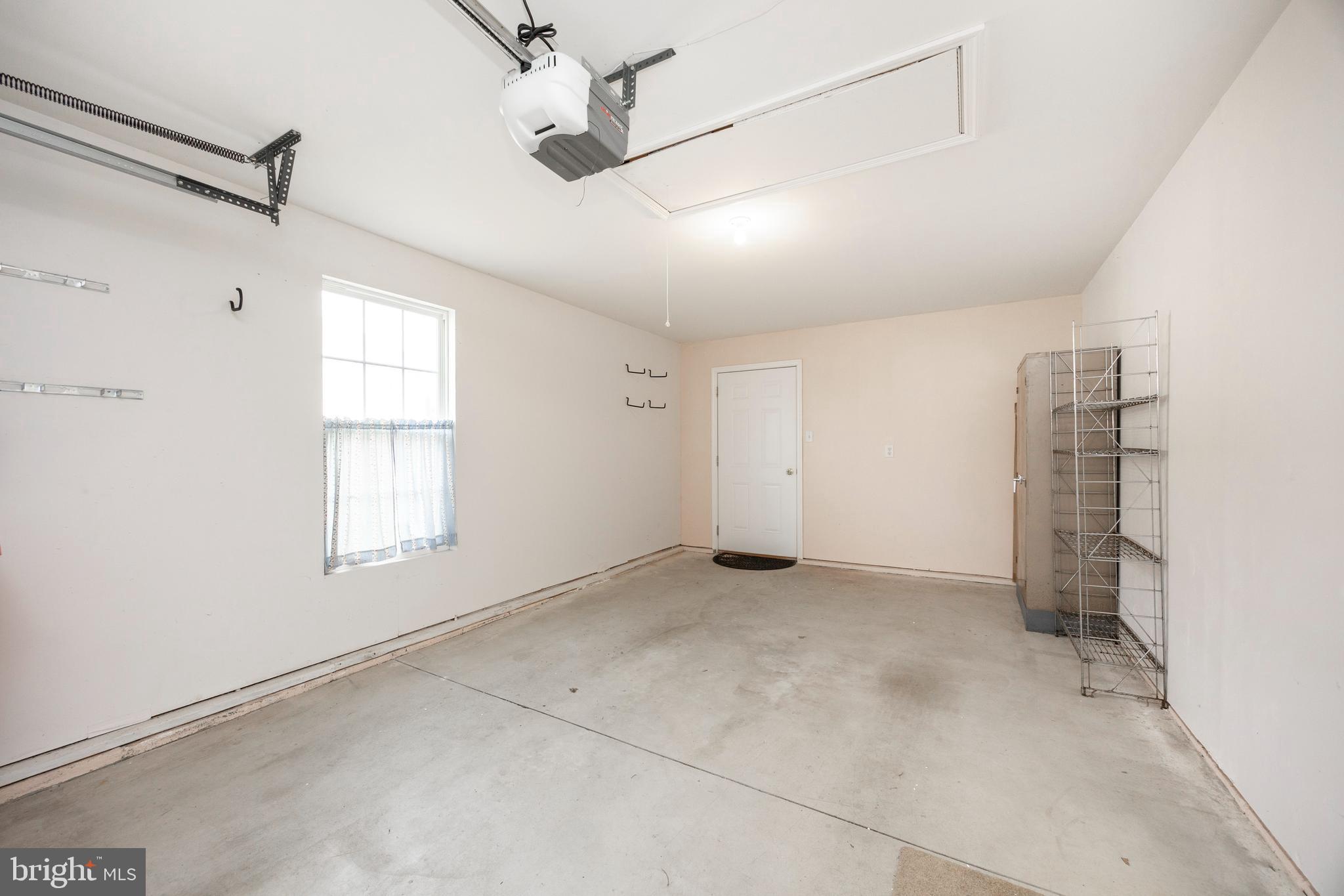 SPRING VALLEY VILLAG - Residential