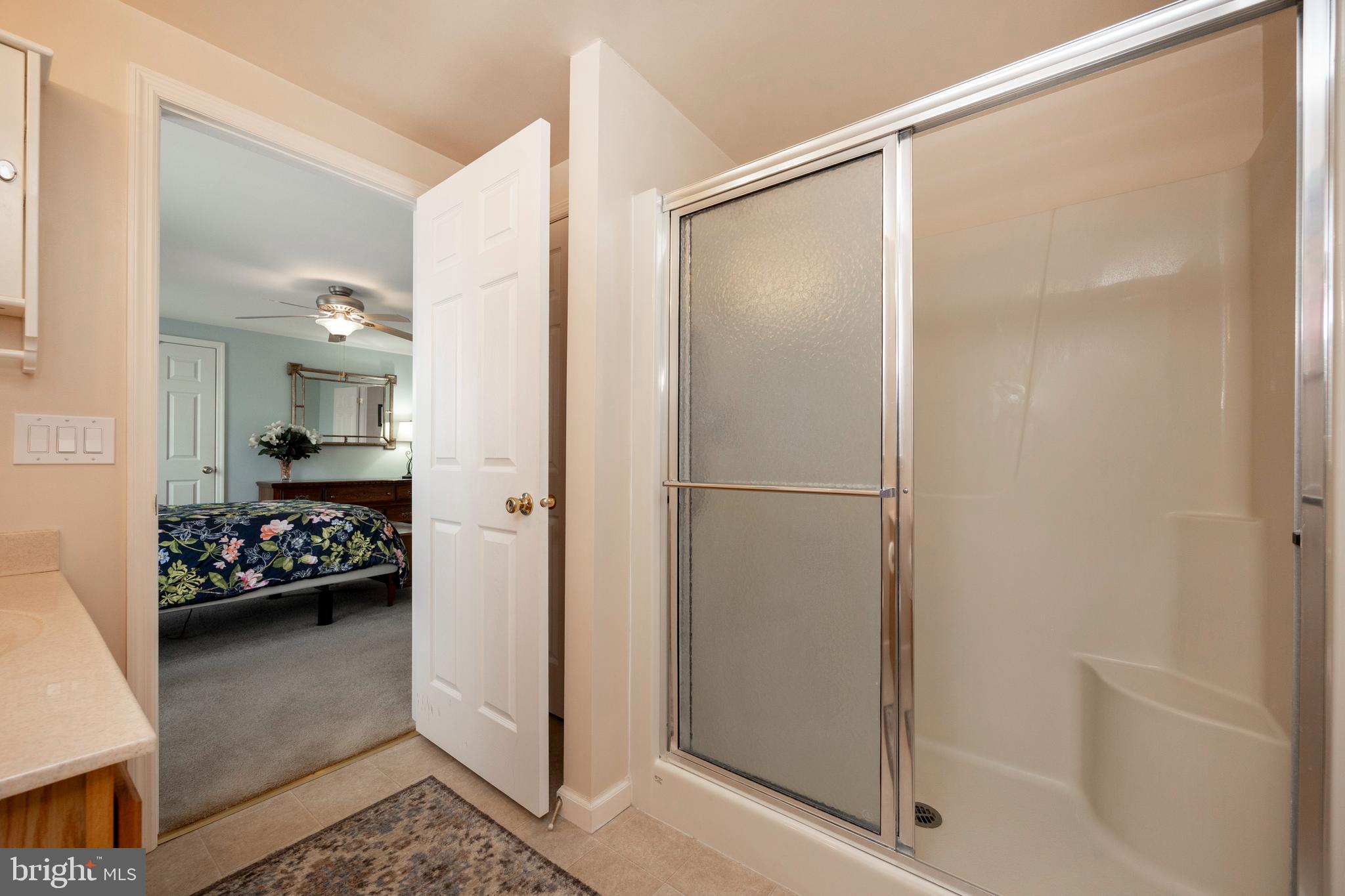 SPRING VALLEY VILLAG - Residential