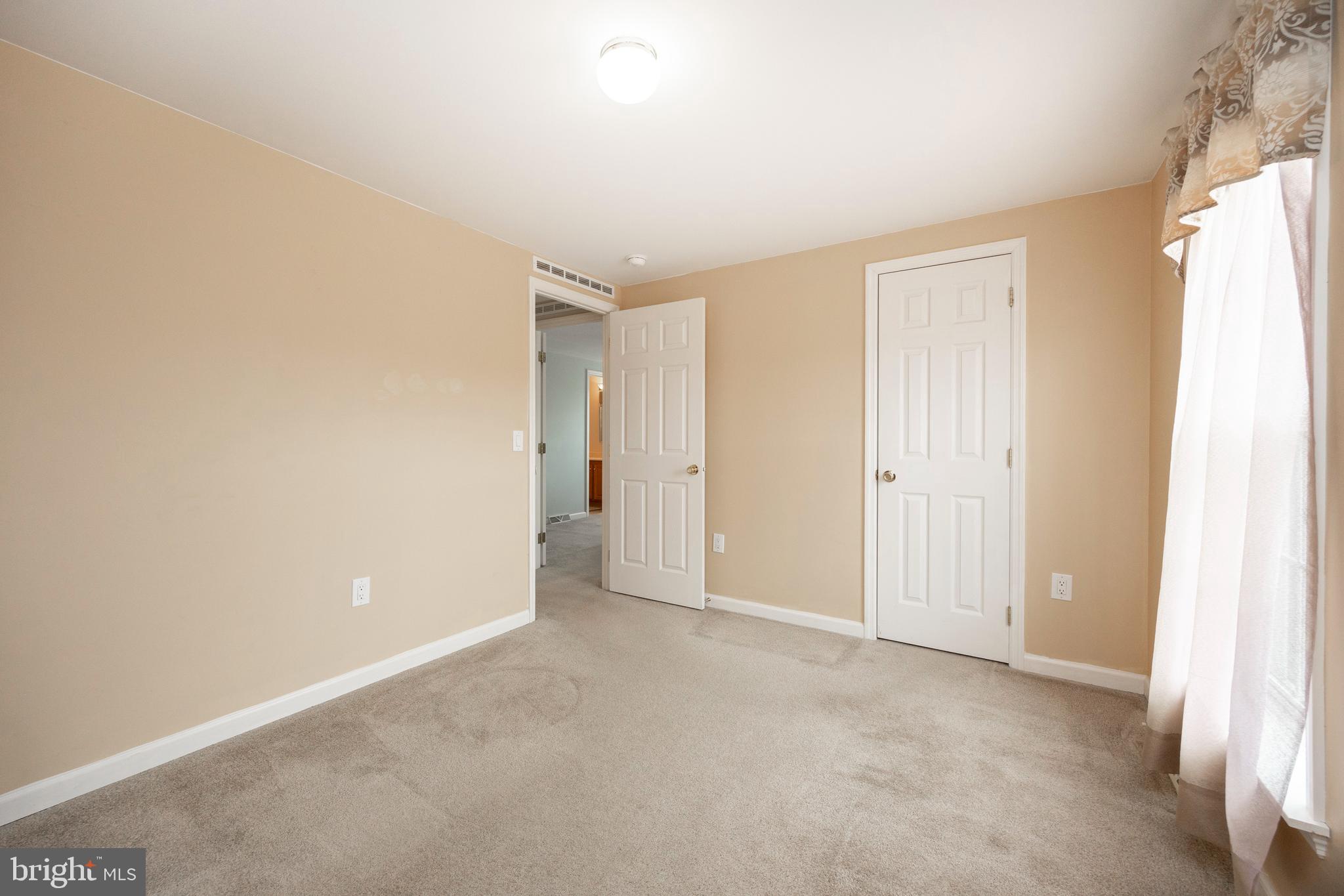 SPRING VALLEY VILLAG - Residential