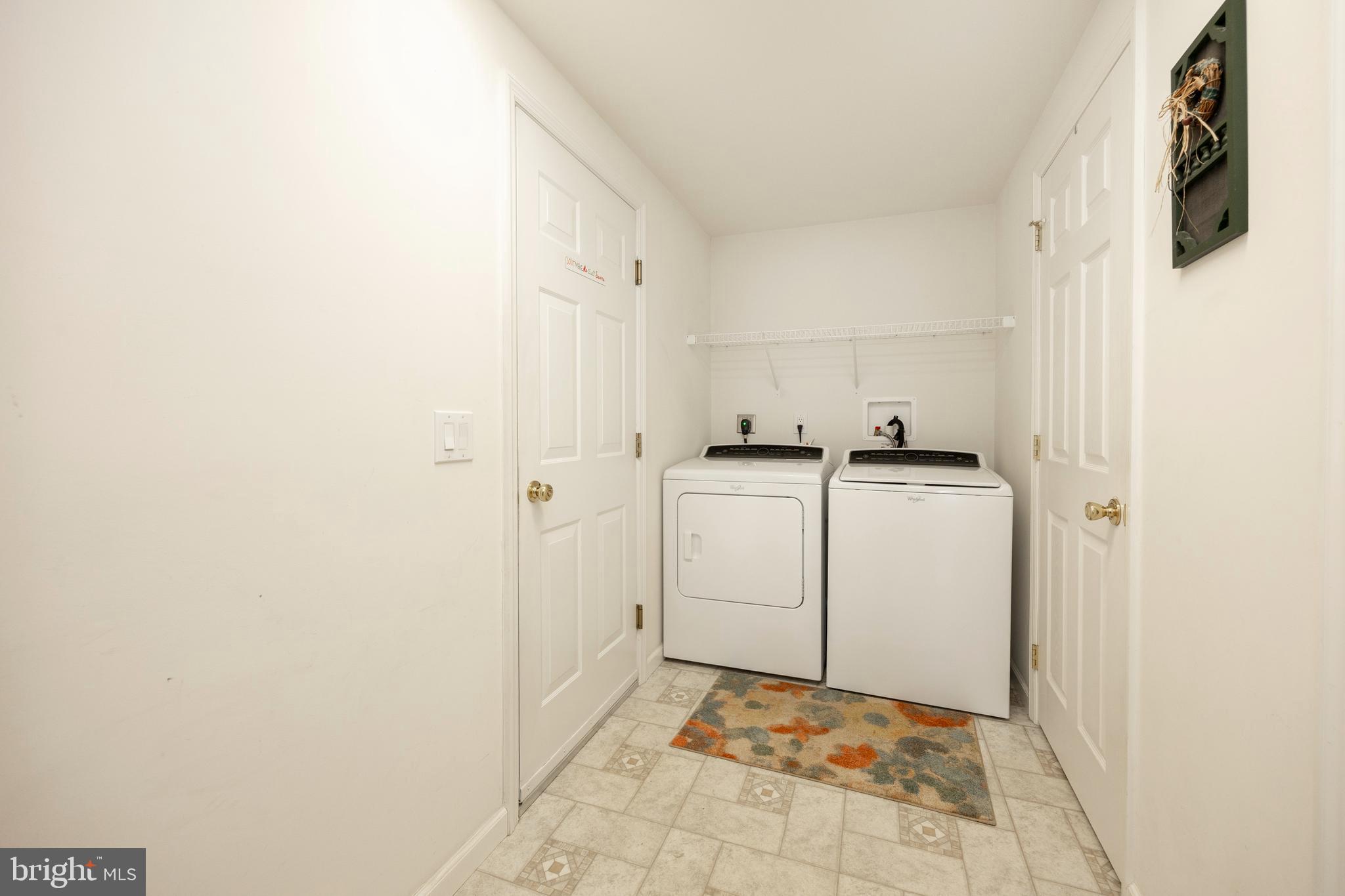 SPRING VALLEY VILLAG - Residential