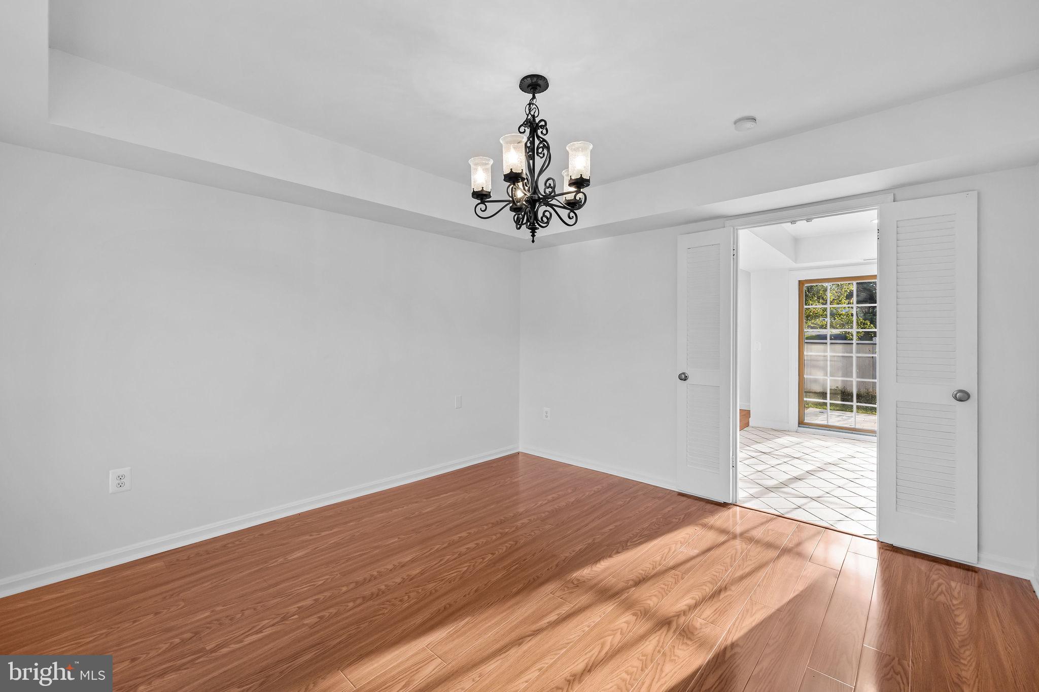 GREENBRIAR - Residential