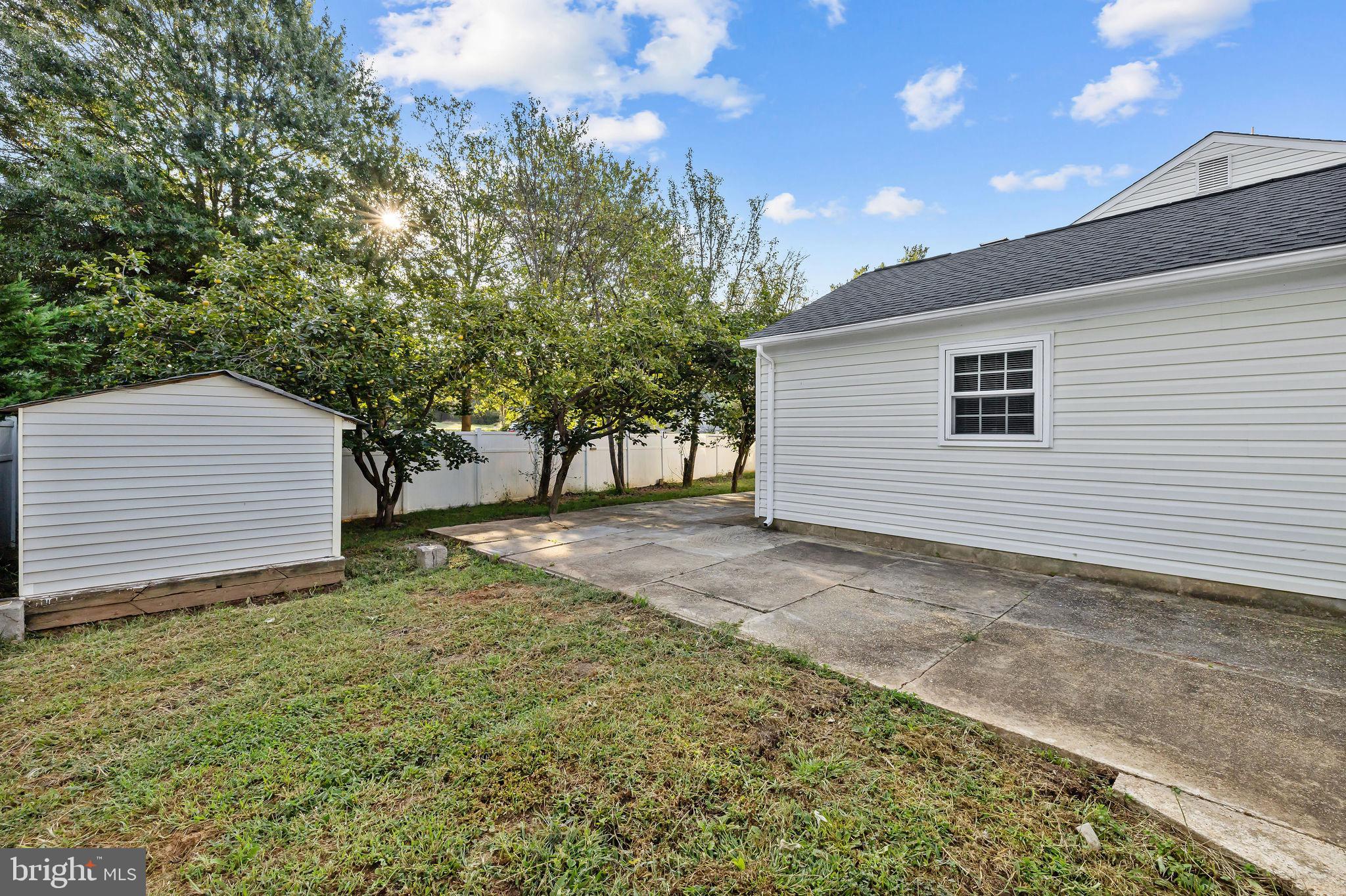 GREENBRIAR - Residential