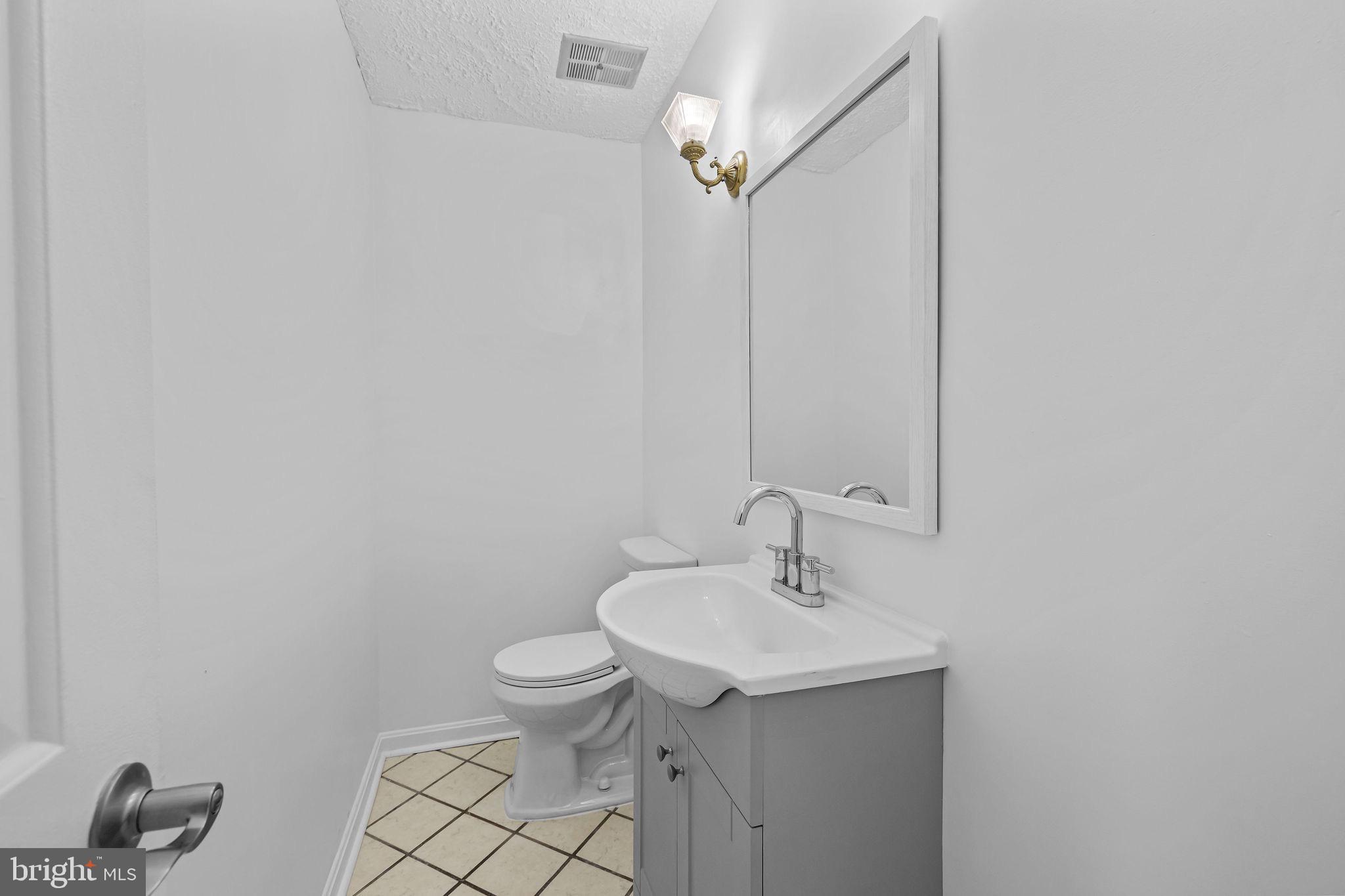 GREENBRIAR - Residential