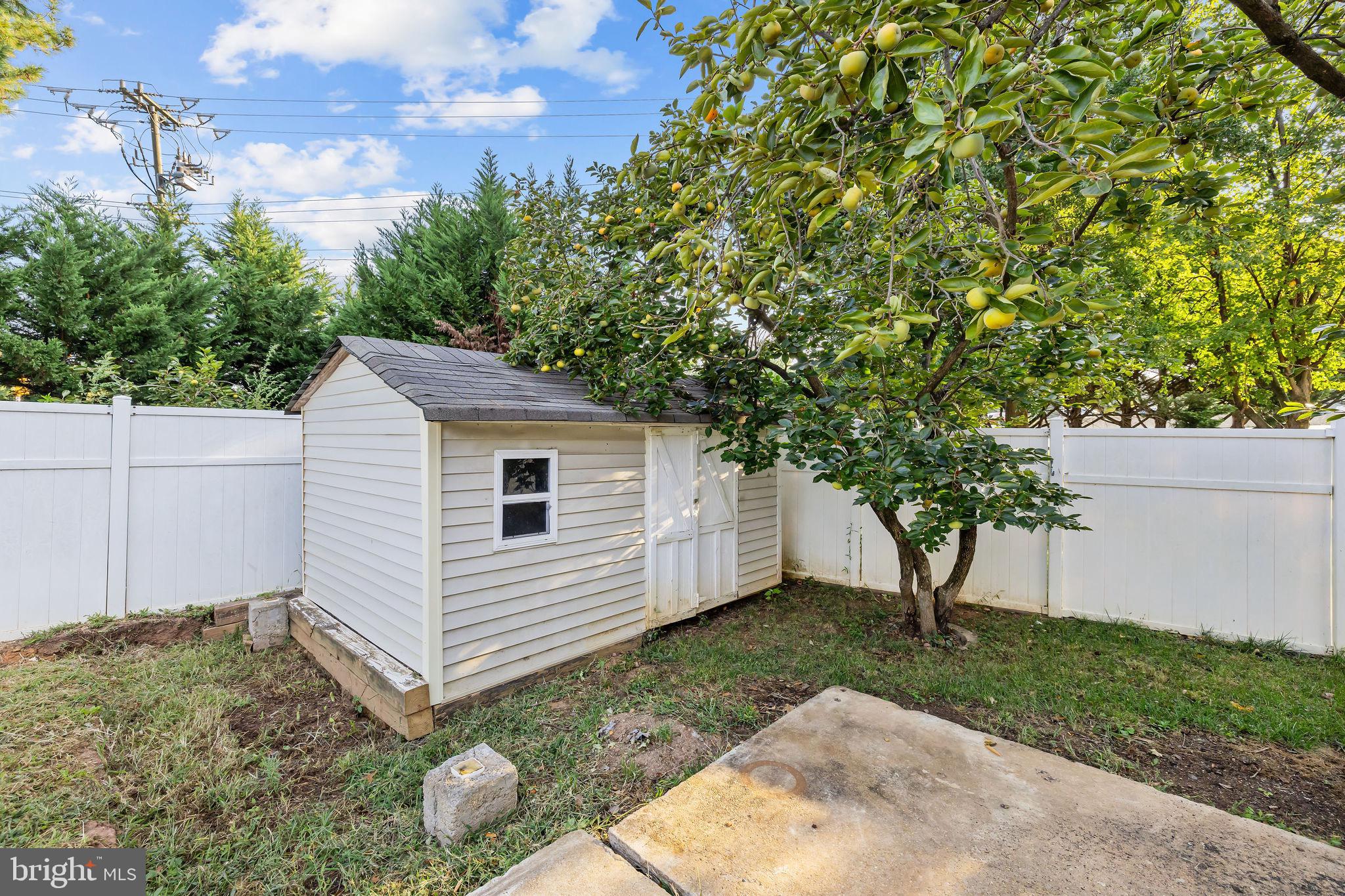 GREENBRIAR - Residential