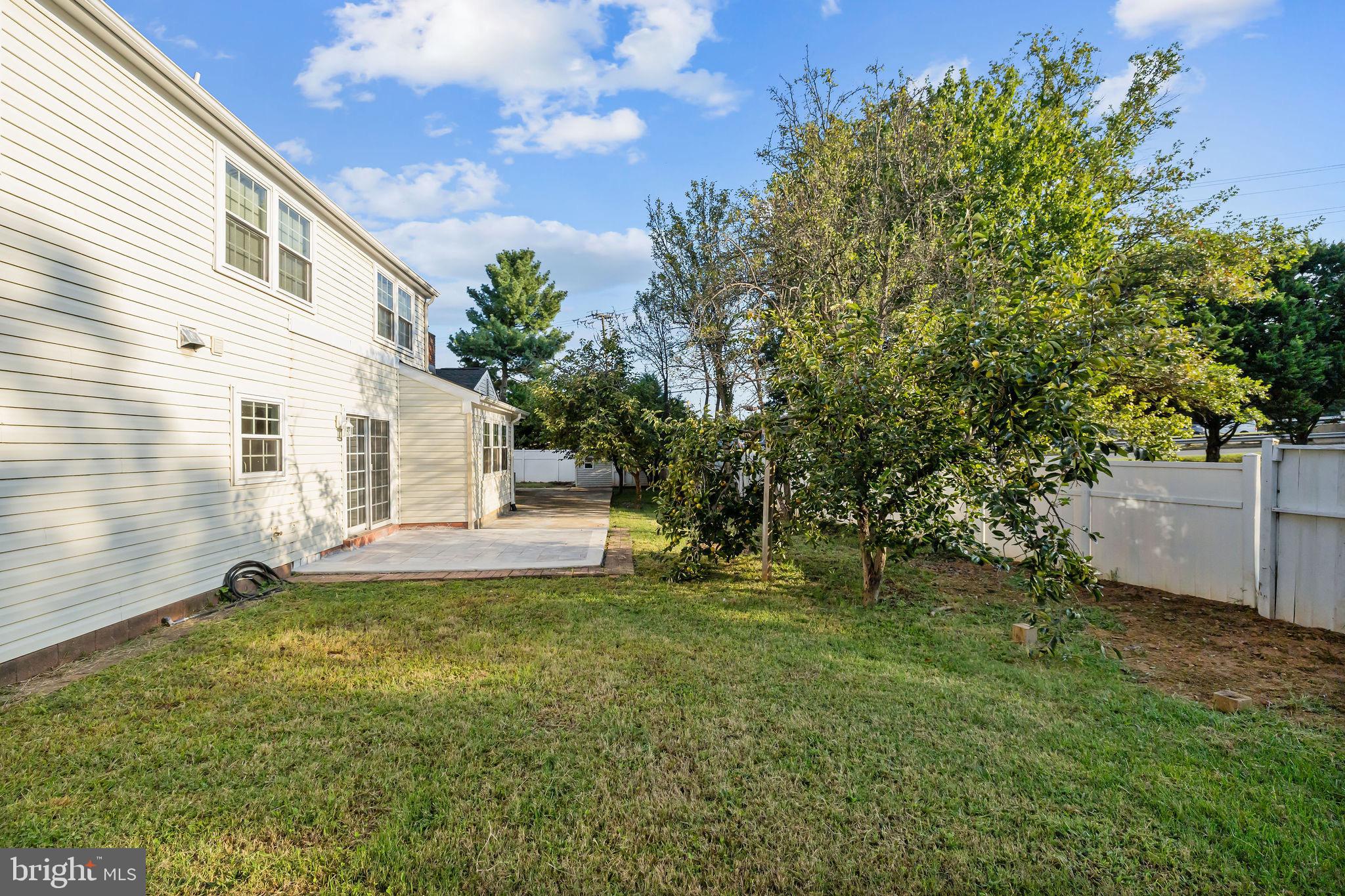 GREENBRIAR - Residential