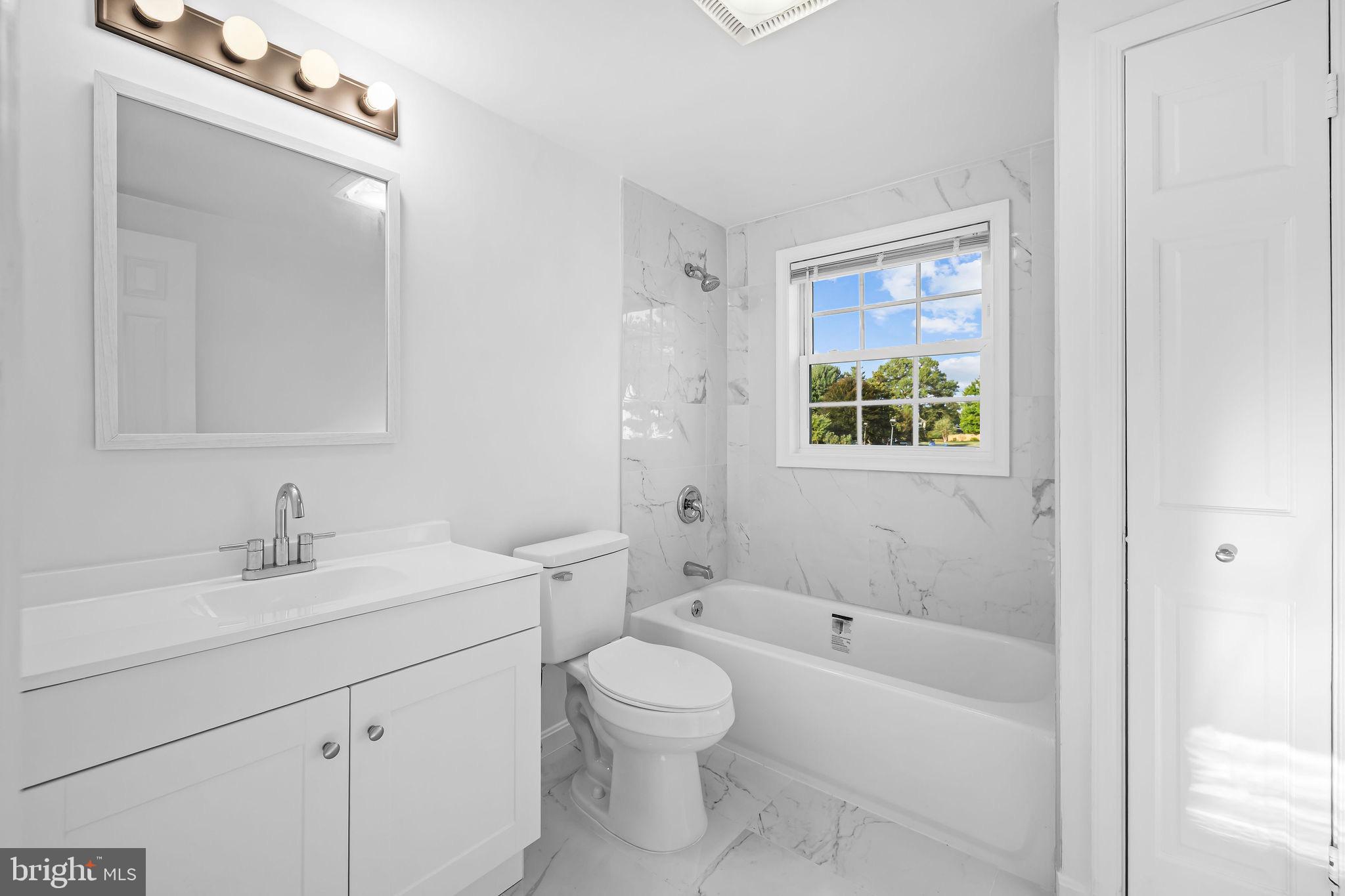 GREENBRIAR - Residential