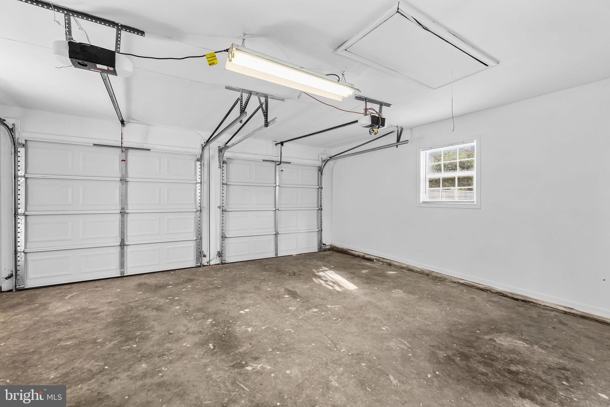 GREENBRIAR - Residential