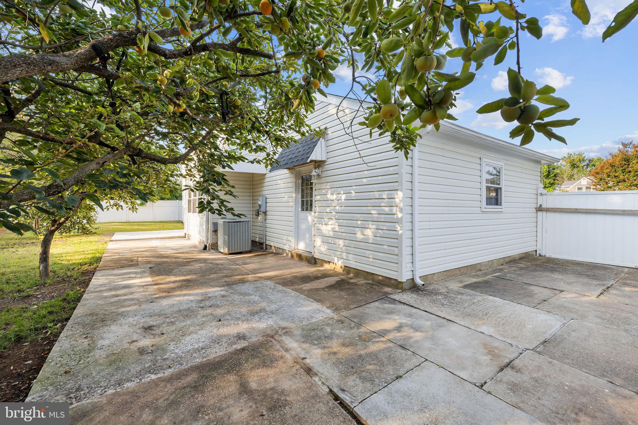 GREENBRIAR - Residential