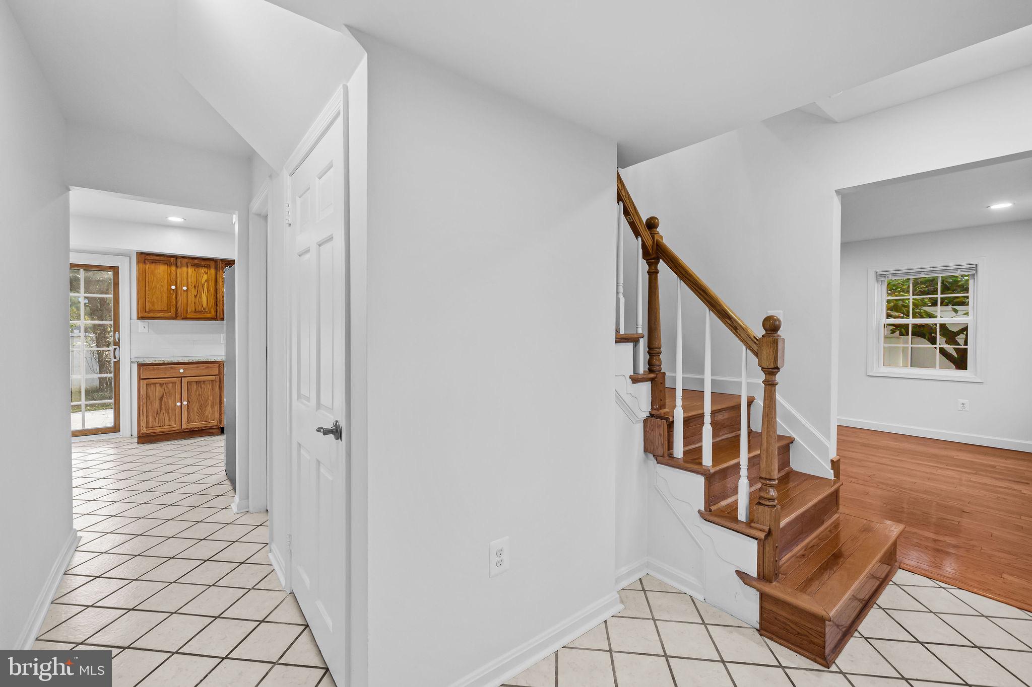 GREENBRIAR - Residential