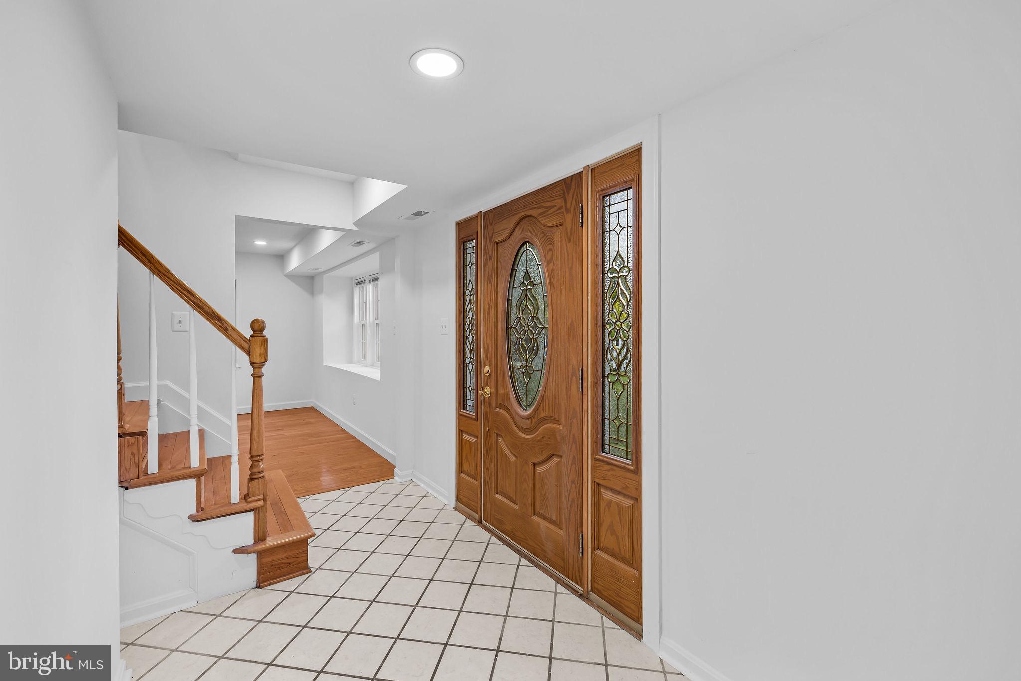 GREENBRIAR - Residential