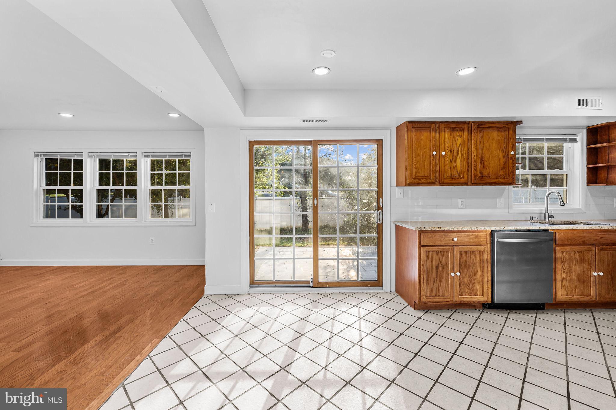 GREENBRIAR - Residential