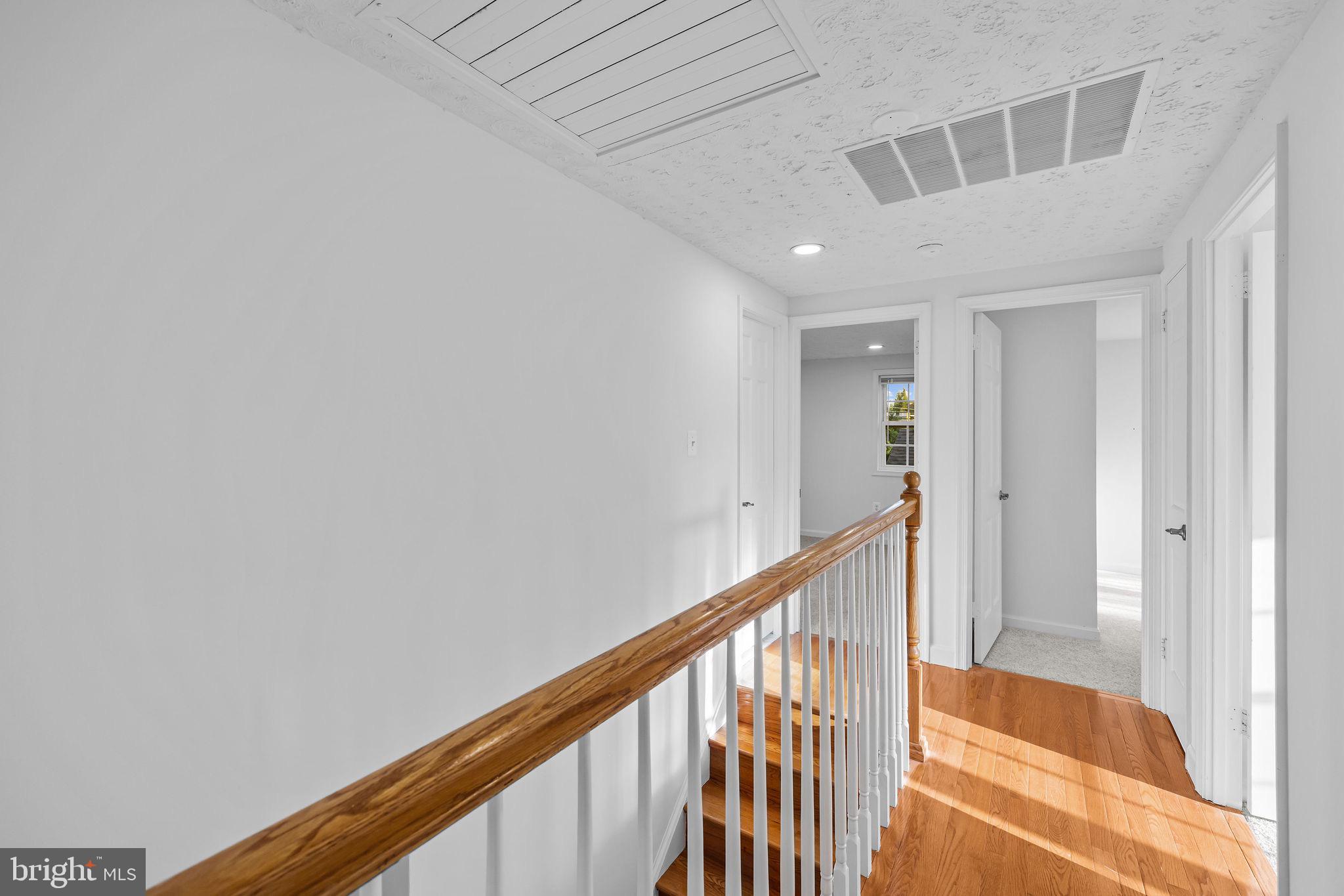 GREENBRIAR - Residential