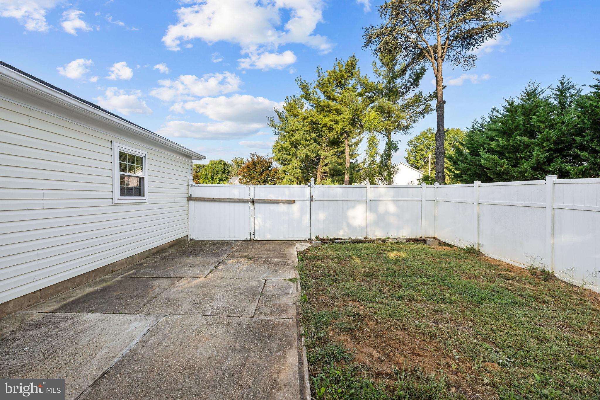 GREENBRIAR - Residential