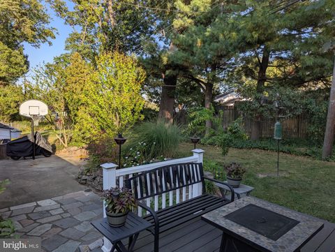 Tiny photo for 1371 Fitzwatertown Road, ABINGTON, PA 19001 (MLS # PAMC2155072)