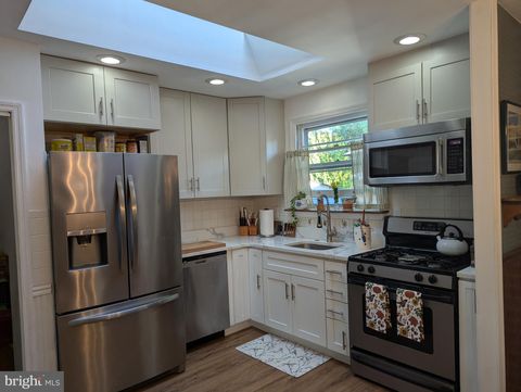 Tiny photo for 1371 Fitzwatertown Road, ABINGTON, PA 19001 (MLS # PAMC2155072)