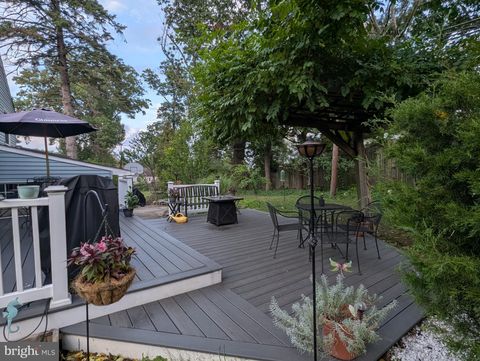 Tiny photo for 1371 Fitzwatertown Road, ABINGTON, PA 19001 (MLS # PAMC2155072)