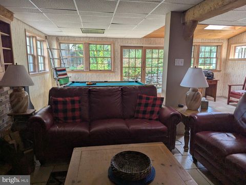 Tiny photo for 1371 Fitzwatertown Road, ABINGTON, PA 19001 (MLS # PAMC2155072)