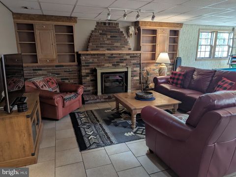 Tiny photo for 1371 Fitzwatertown Road, ABINGTON, PA 19001 (MLS # PAMC2155072)