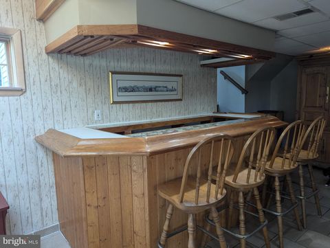 Tiny photo for 1371 Fitzwatertown Road, ABINGTON, PA 19001 (MLS # PAMC2155072)