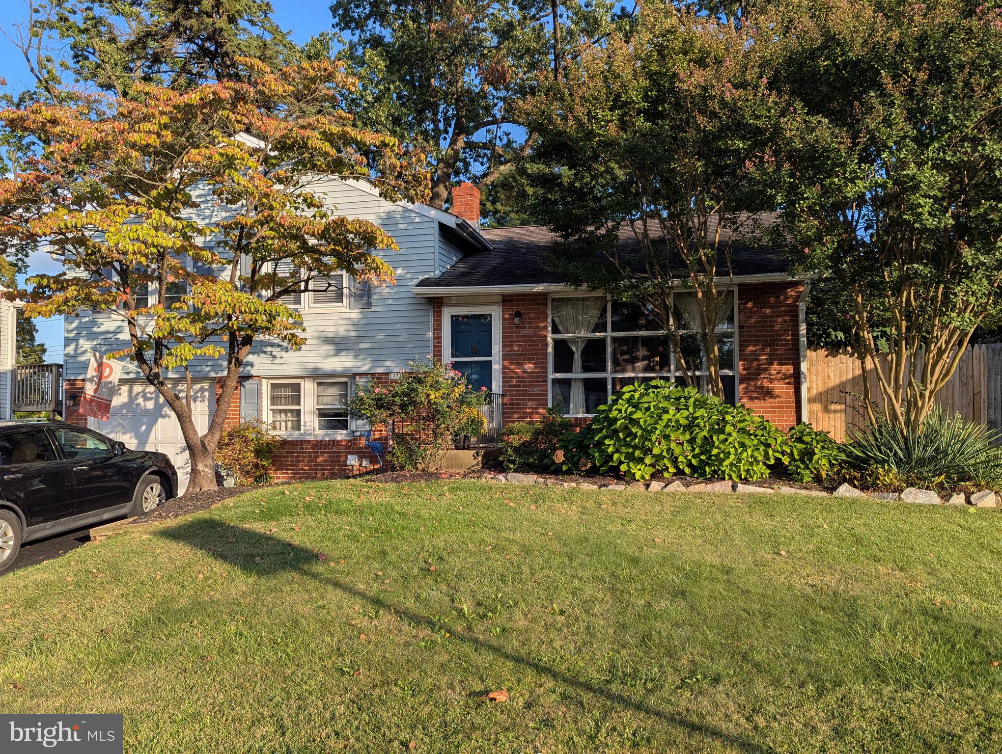 1371 FITZWATERTOWN ROAD