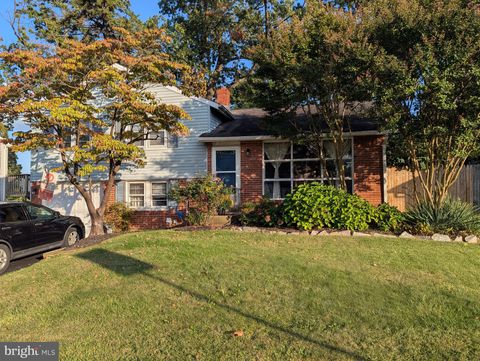 Tiny photo for 1371 Fitzwatertown Road, ABINGTON, PA 19001 (MLS # PAMC2155072)