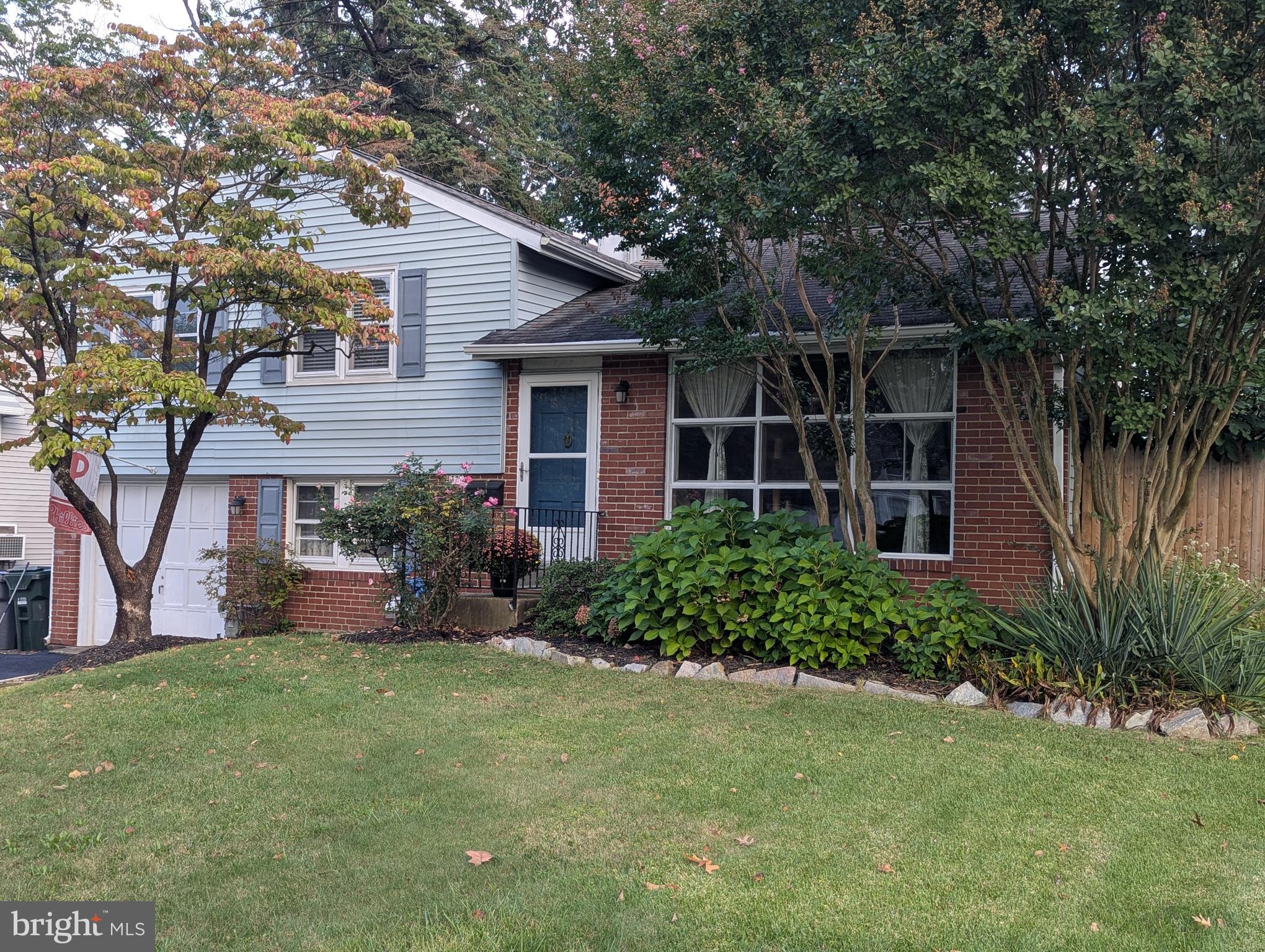1371 FITZWATERTOWN ROAD
