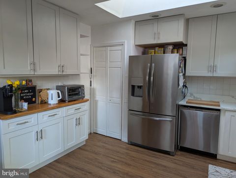 Tiny photo for 1371 Fitzwatertown Road, ABINGTON, PA 19001 (MLS # PAMC2155072)