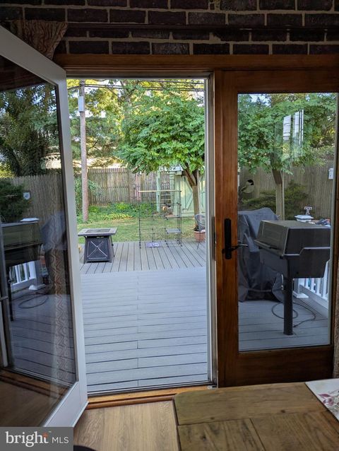 Tiny photo for 1371 Fitzwatertown Road, ABINGTON, PA 19001 (MLS # PAMC2155072)