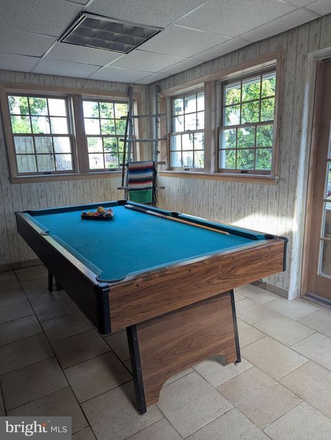 Tiny photo for 1371 Fitzwatertown Road, ABINGTON, PA 19001 (MLS # PAMC2155072)