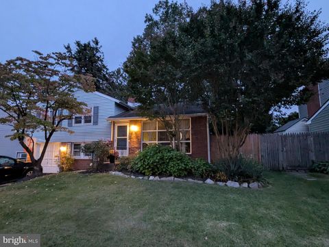 Tiny photo for 1371 Fitzwatertown Road, ABINGTON, PA 19001 (MLS # PAMC2155072)