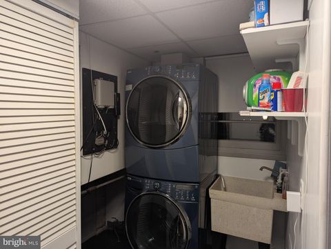 Tiny photo for 1371 Fitzwatertown Road, ABINGTON, PA 19001 (MLS # PAMC2155072)