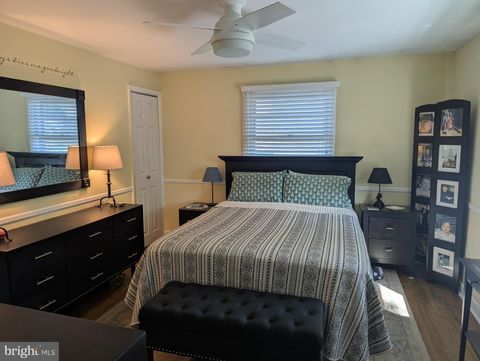 Tiny photo for 1371 Fitzwatertown Road, ABINGTON, PA 19001 (MLS # PAMC2155072)