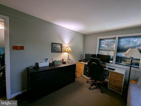 Tiny photo for 1371 Fitzwatertown Road, ABINGTON, PA 19001 (MLS # PAMC2155072)