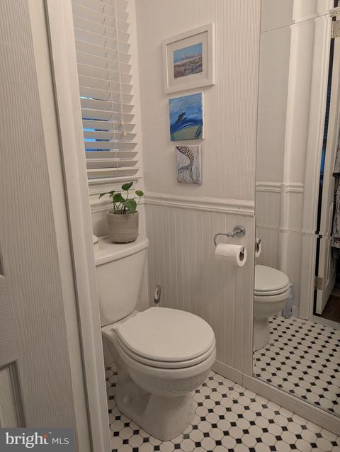 Tiny photo for 1371 Fitzwatertown Road, ABINGTON, PA 19001 (MLS # PAMC2155072)