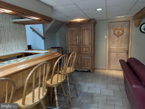 Tiny photo for 1371 Fitzwatertown Road, ABINGTON, PA 19001 (MLS # PAMC2155072)