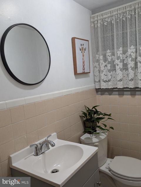 Tiny photo for 1371 Fitzwatertown Road, ABINGTON, PA 19001 (MLS # PAMC2155072)