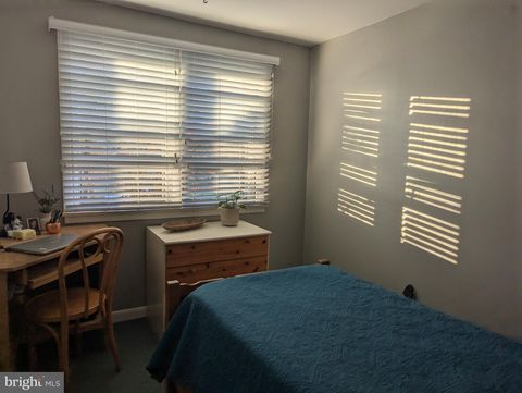 Tiny photo for 1371 Fitzwatertown Road, ABINGTON, PA 19001 (MLS # PAMC2155072)