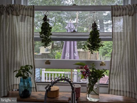 Tiny photo for 1371 Fitzwatertown Road, ABINGTON, PA 19001 (MLS # PAMC2155072)