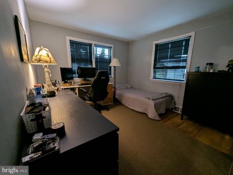 Tiny photo for 1371 Fitzwatertown Road, ABINGTON, PA 19001 (MLS # PAMC2155072)