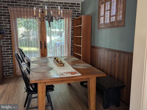 Tiny photo for 1371 Fitzwatertown Road, ABINGTON, PA 19001 (MLS # PAMC2155072)