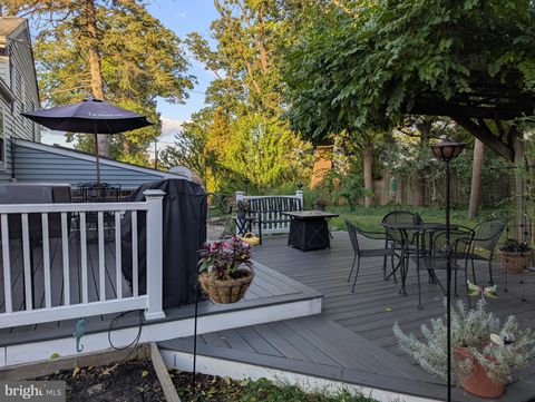 Tiny photo for 1371 Fitzwatertown Road, ABINGTON, PA 19001 (MLS # PAMC2155072)