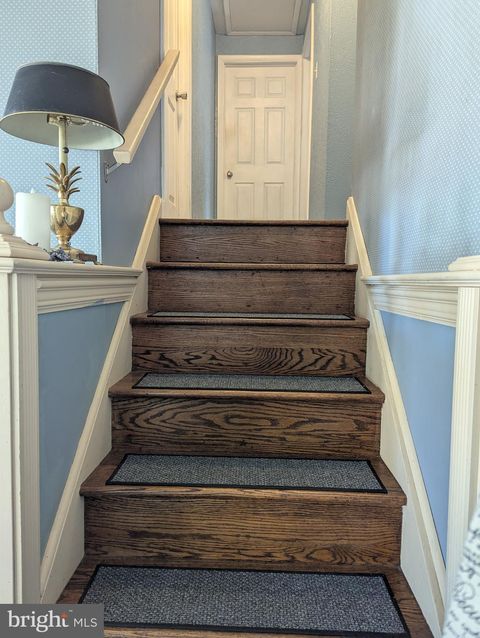 Tiny photo for 1371 Fitzwatertown Road, ABINGTON, PA 19001 (MLS # PAMC2155072)