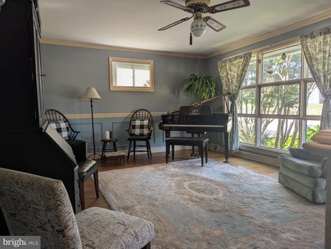 Tiny photo for 1371 Fitzwatertown Road, ABINGTON, PA 19001 (MLS # PAMC2155072)